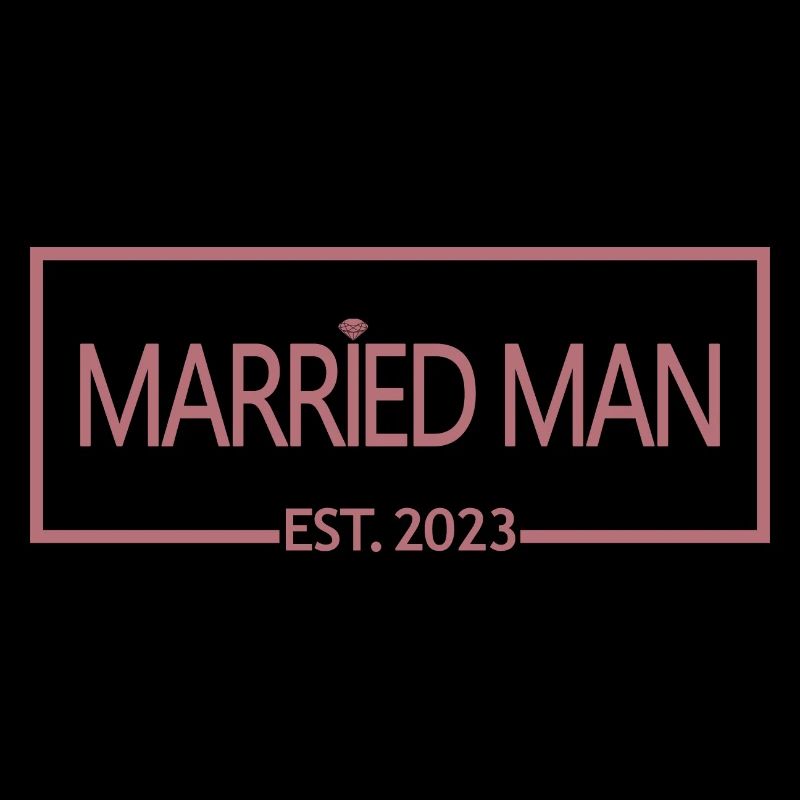 2023 Passende Hochzeitsflitterwochen