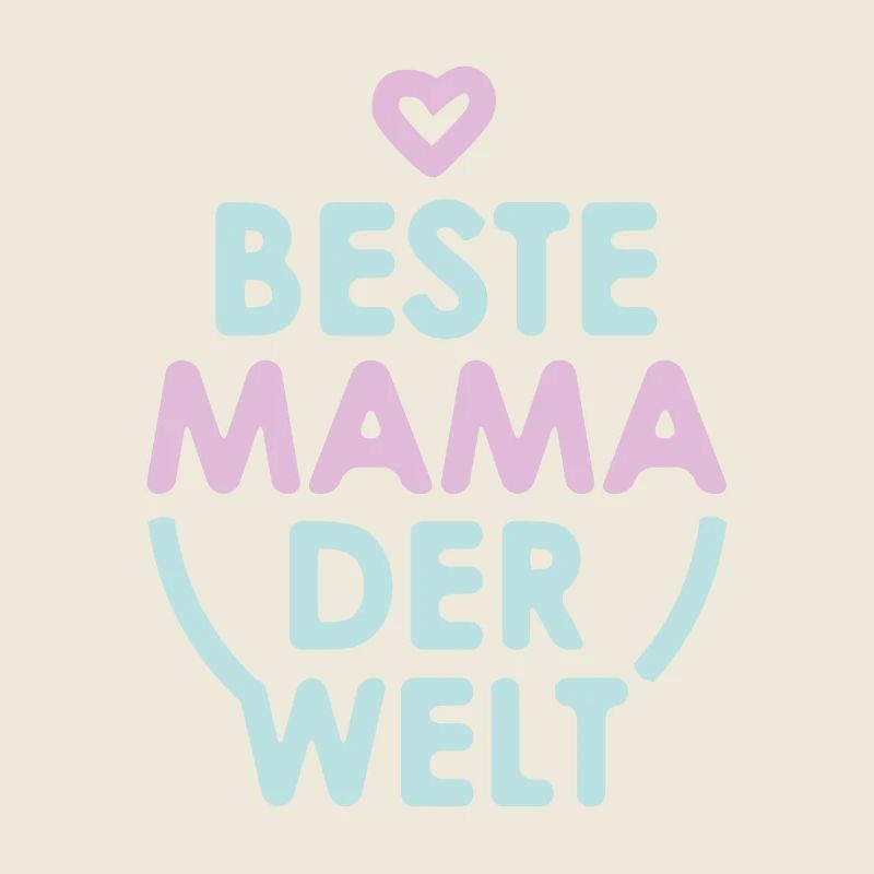 Beste Mama