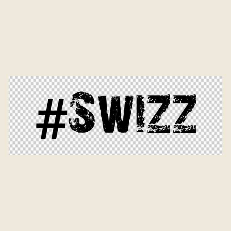 Swizz