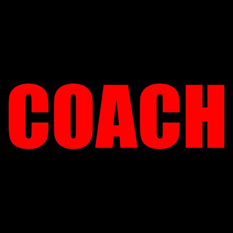 Coach
