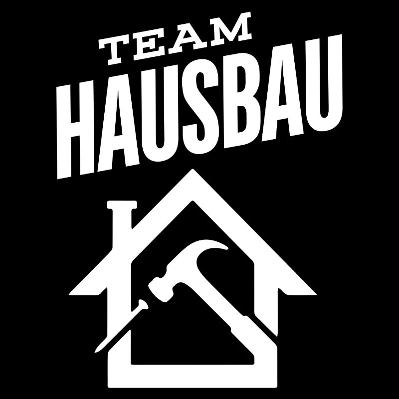 Team Hausbau