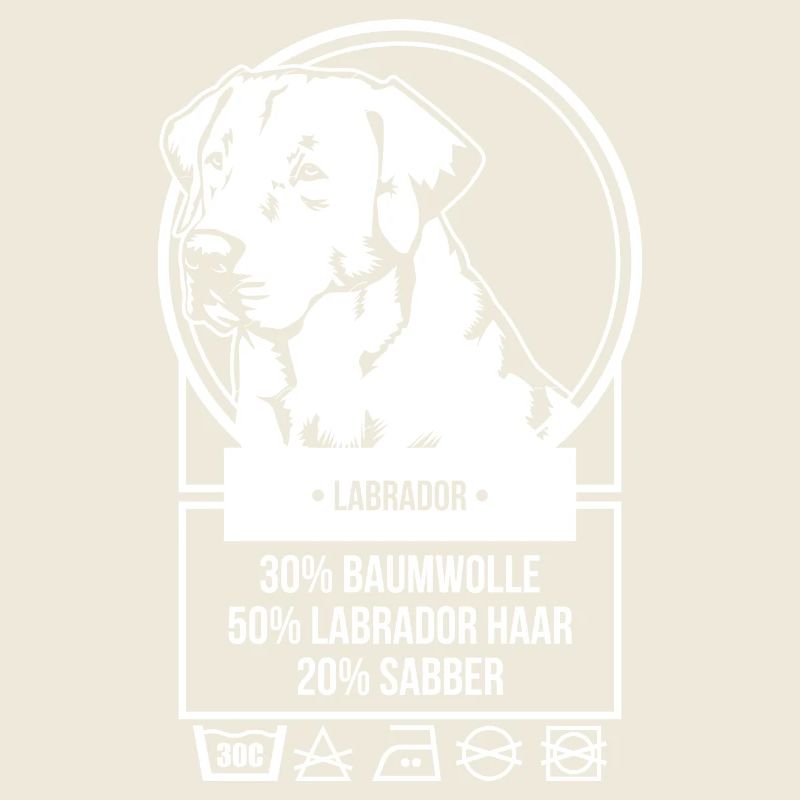Labrador