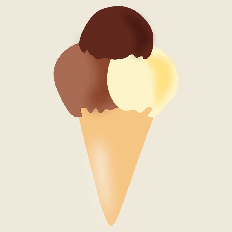 eis eiscreme restaurant ice cream sundae83