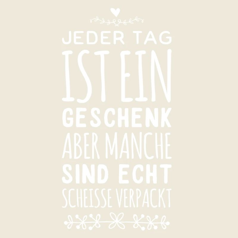 lustiger Spruch