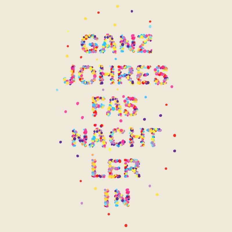 GanzjohersfasnaechtlerIn