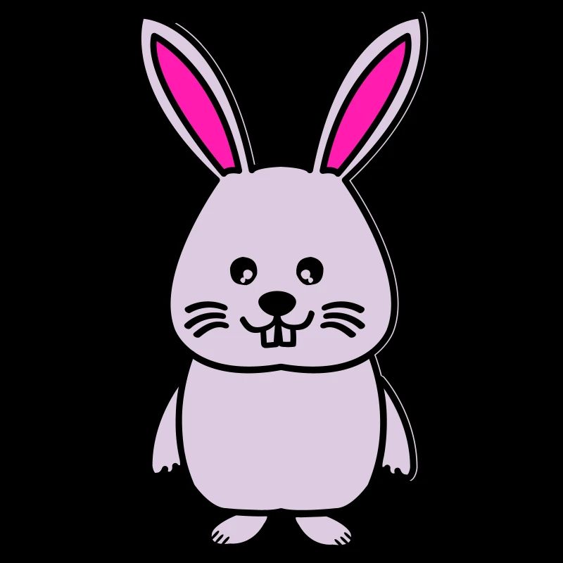 hase comic