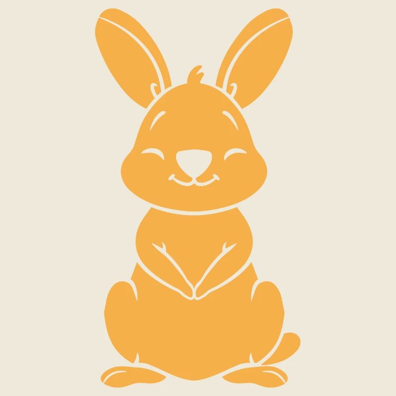 Wallaby