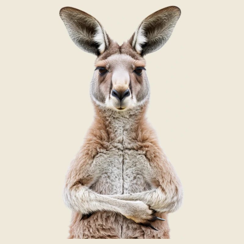 Känguru