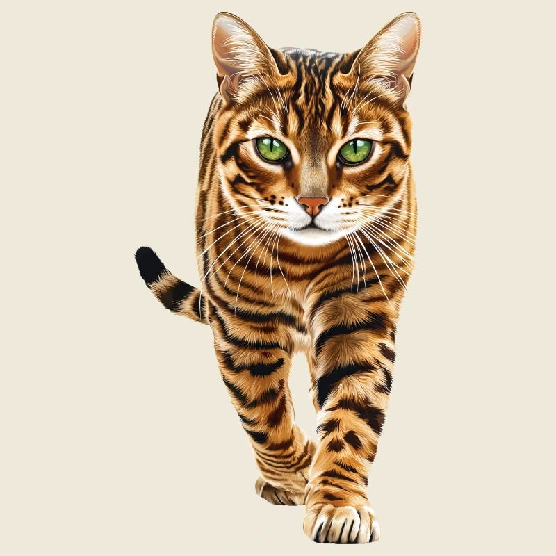 Bengalen