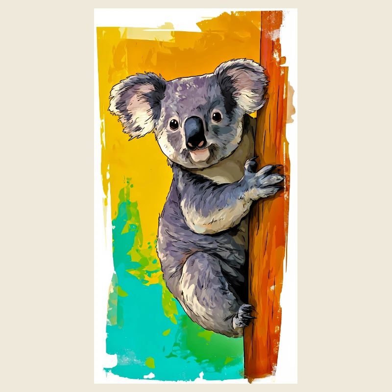 Koala
