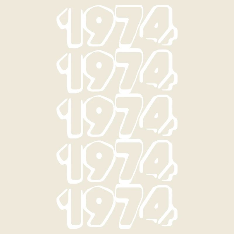 1974