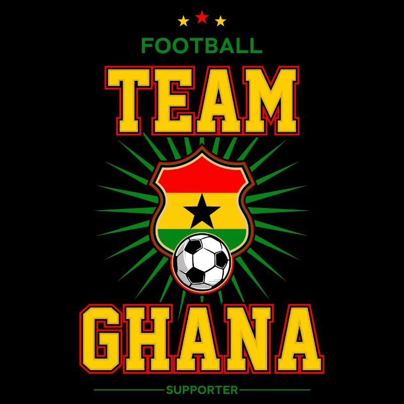 Ghana