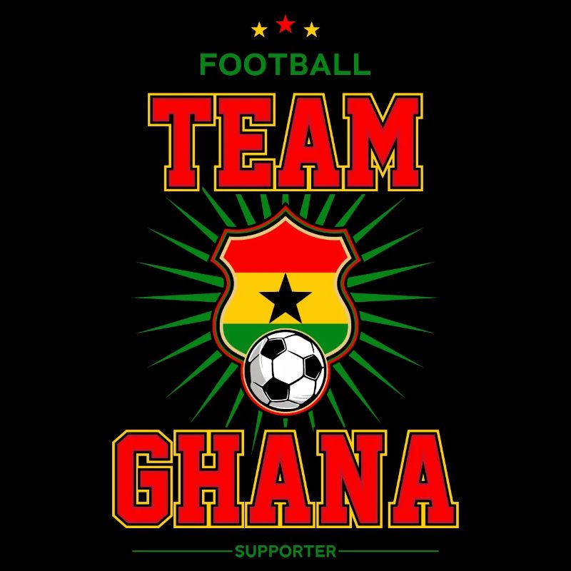 Ghana