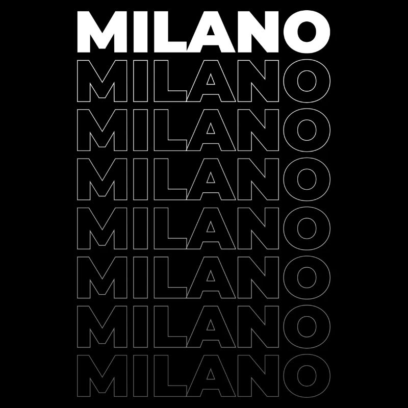 Milano