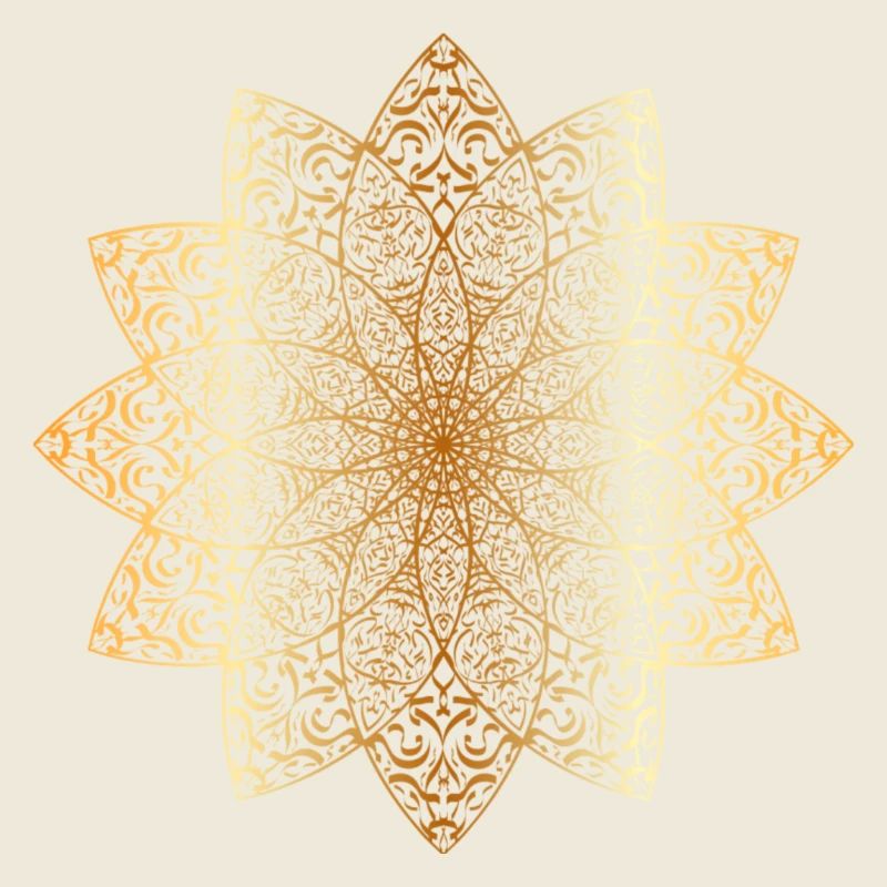 Ramadan Mubarak muslim islam Fasten moslem Allah