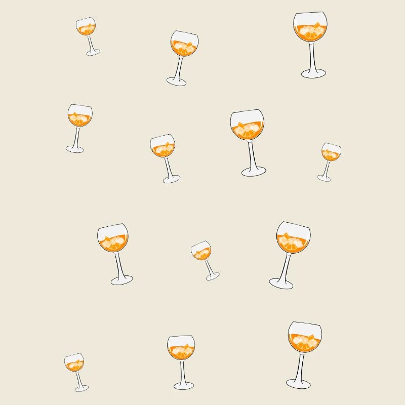 Halloechen Aperoelchen