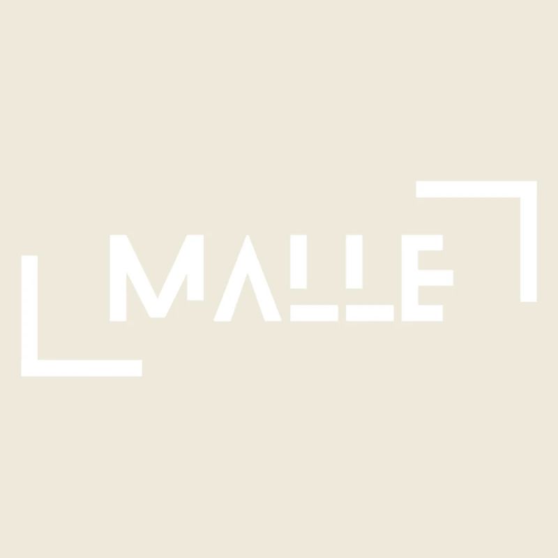 Malle