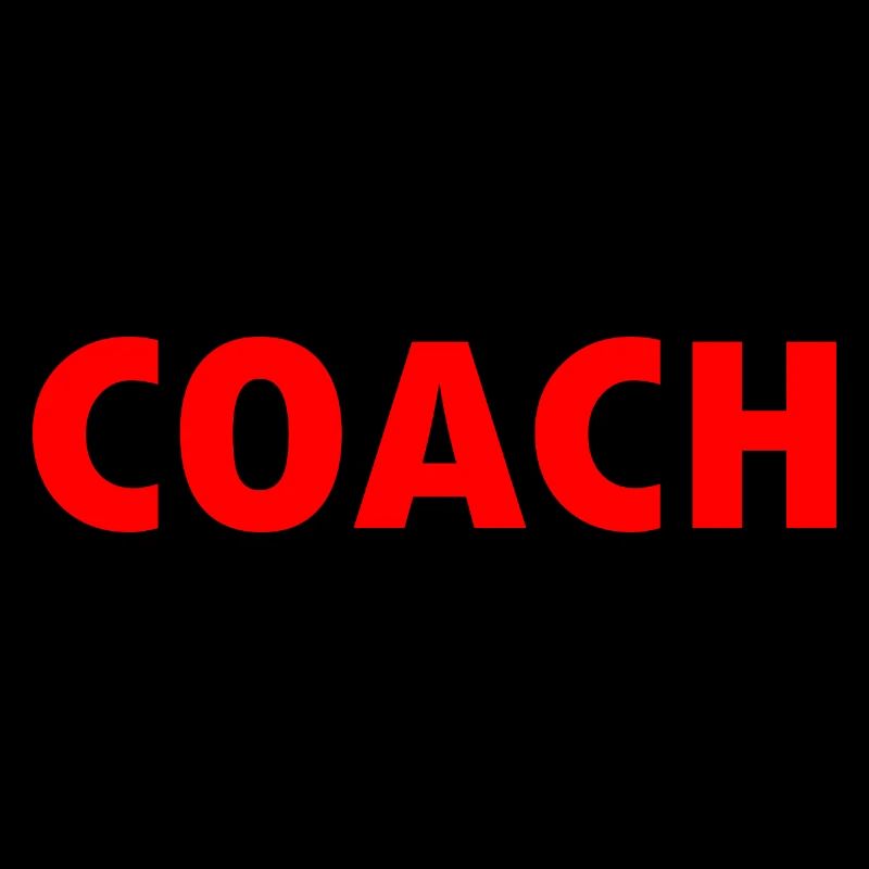 Coach