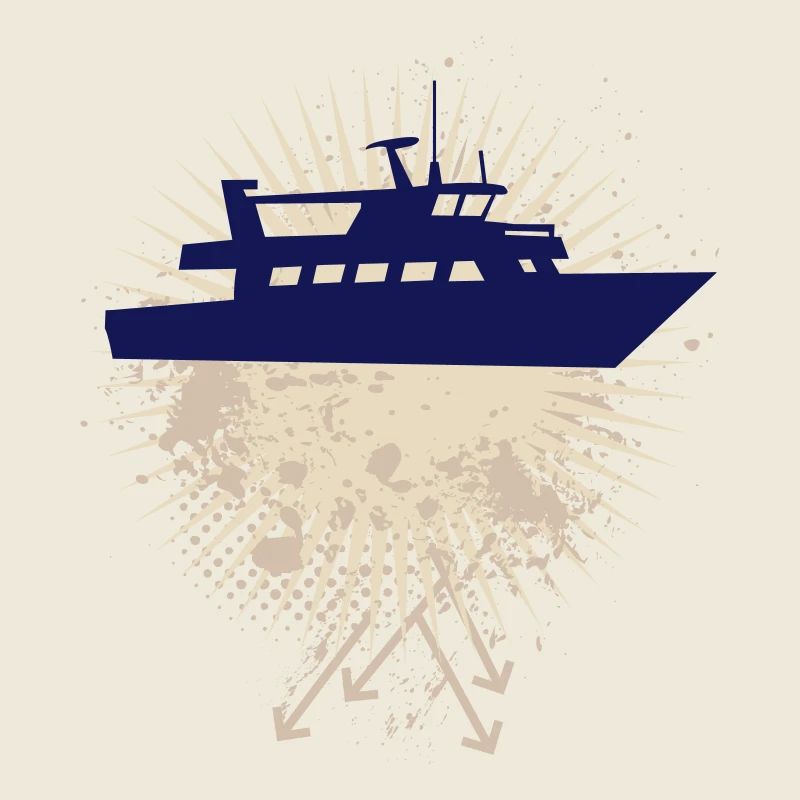 Vector background eu