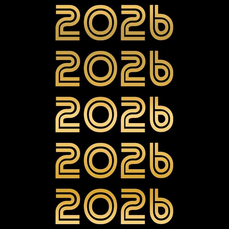 Gold 2026