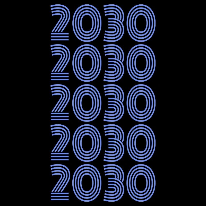 2030