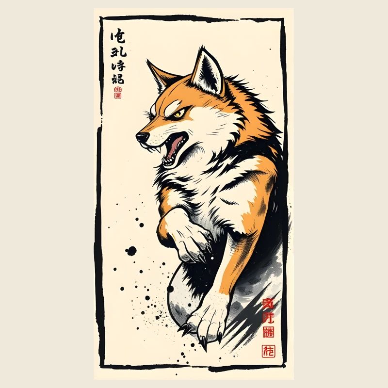 Okami