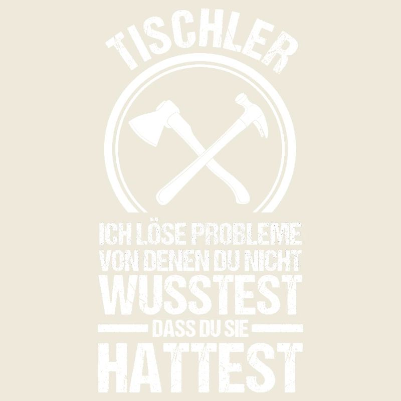 Carpenter, Carpenter, Carpenter