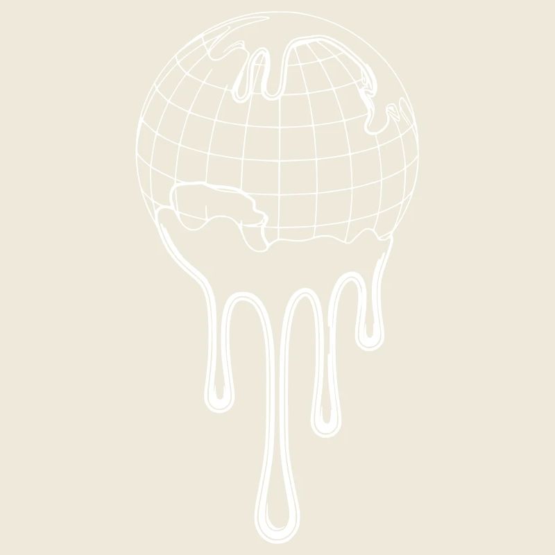 Environmental Important T-Shirt – Zero-Waste