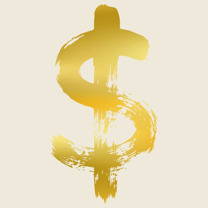 Golden Dollar