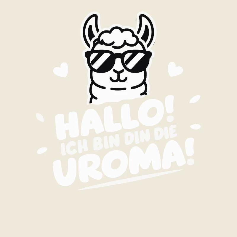 Uroma Geburtstag Beste Urgroßmutter Muttertag