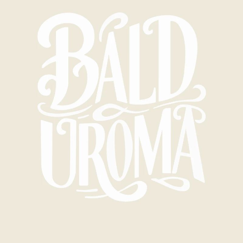 Bald Uroma Geburtstag Beste Uroma Muttertag Ideen