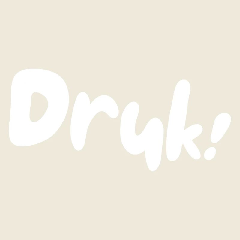 Pression! Chemises en dialecte anversois