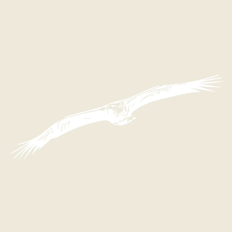 Adler