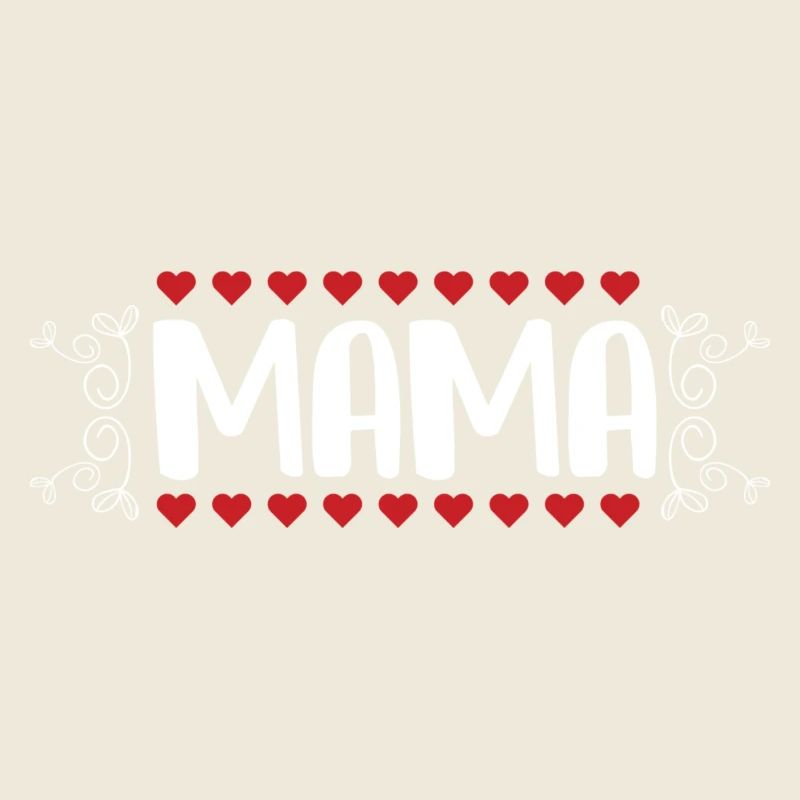MAMA