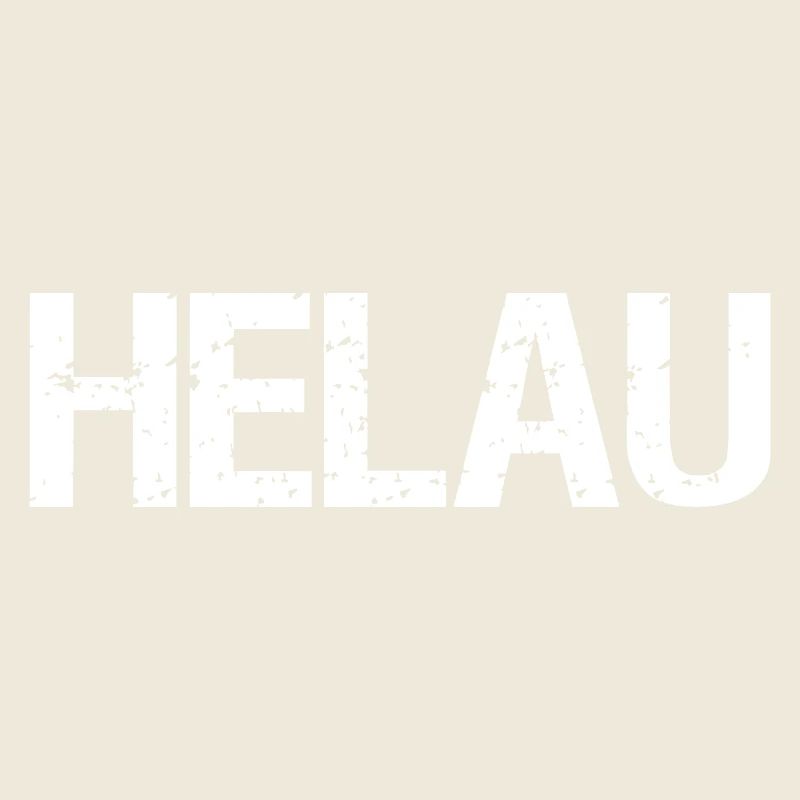 HELAU