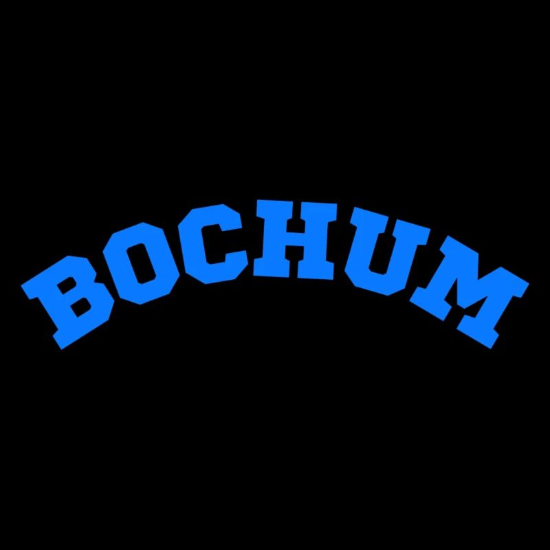 Bochum