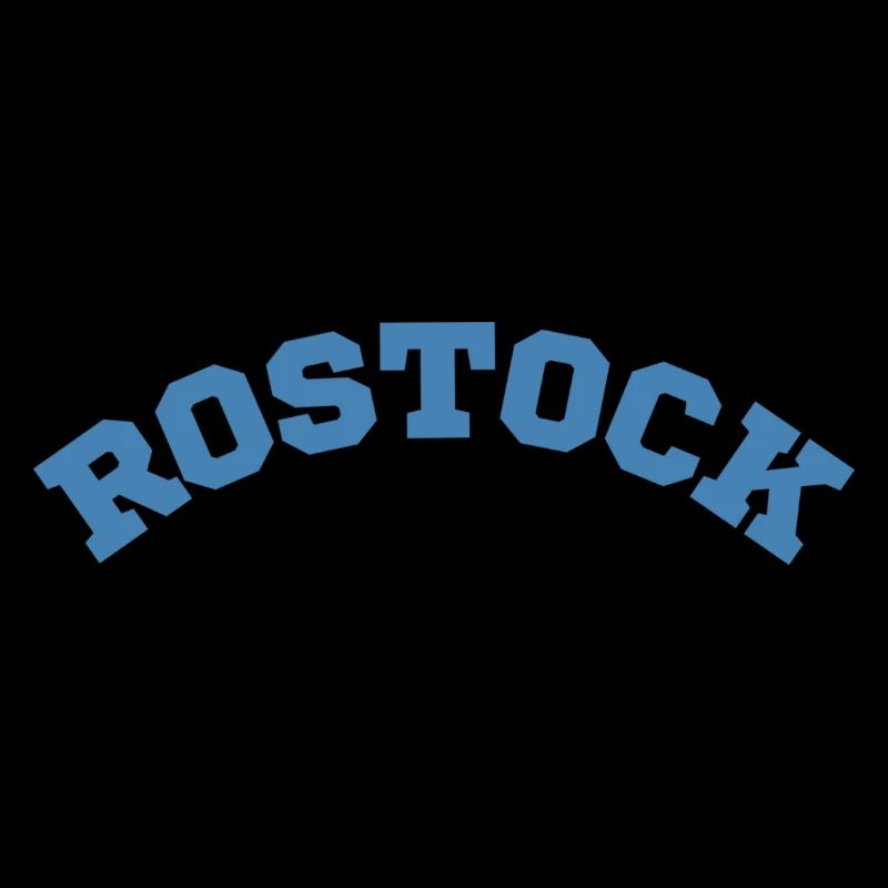 Rostock