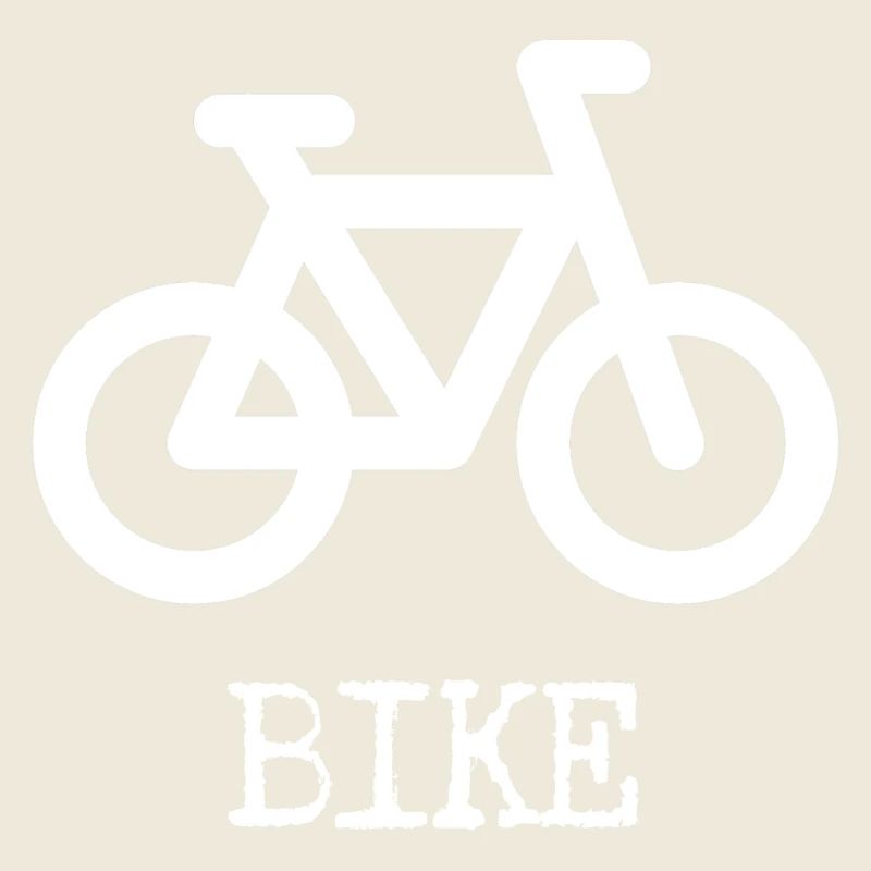 vélo