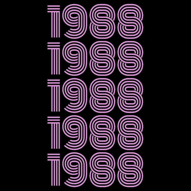 1988