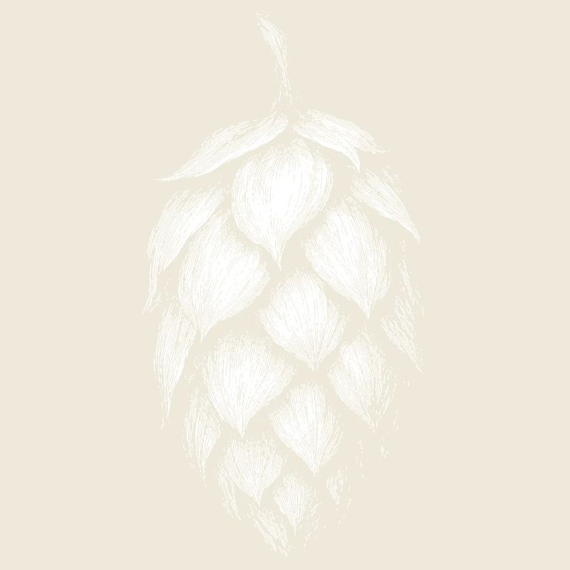 Houblon