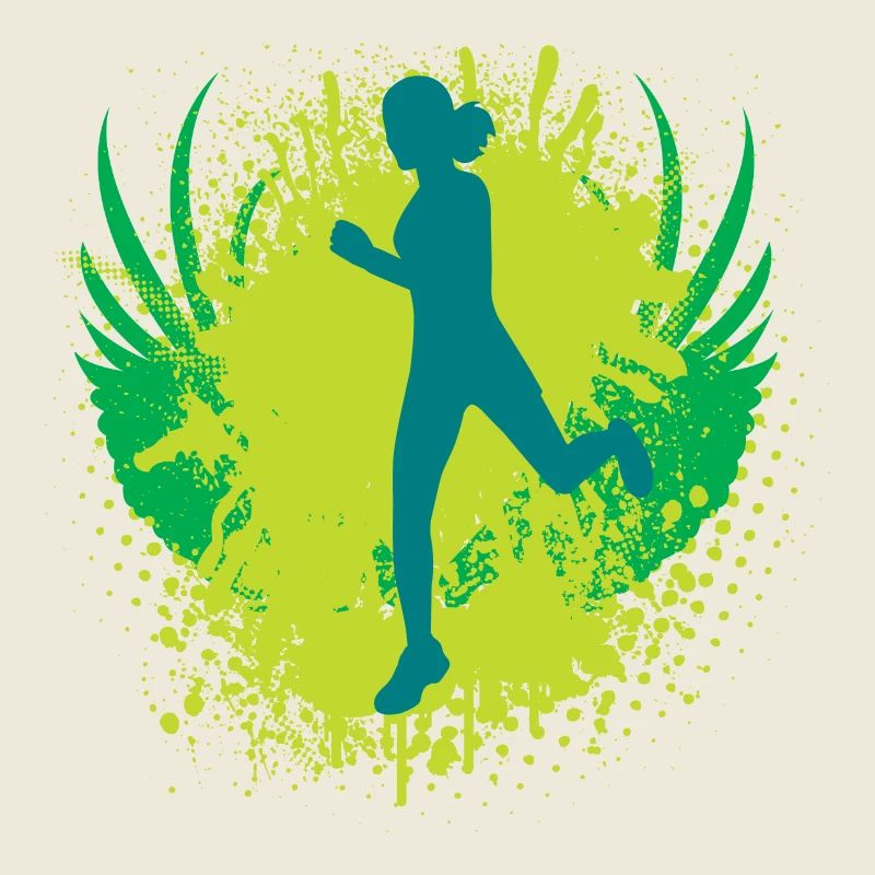 Vector background eu