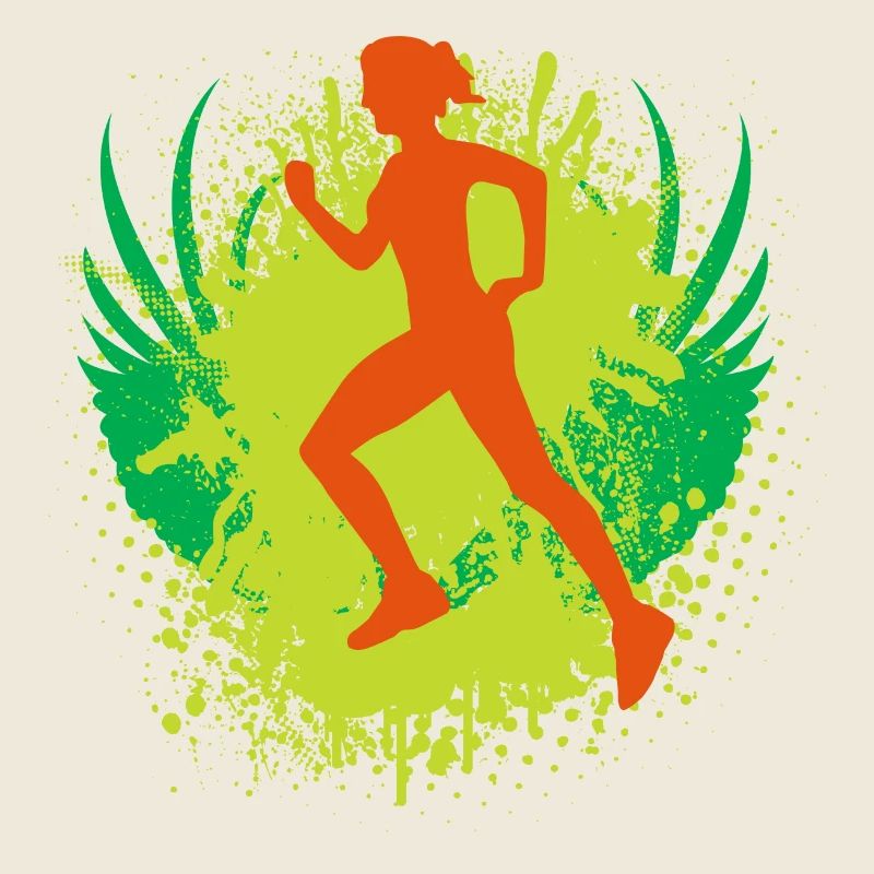 Vector background eu