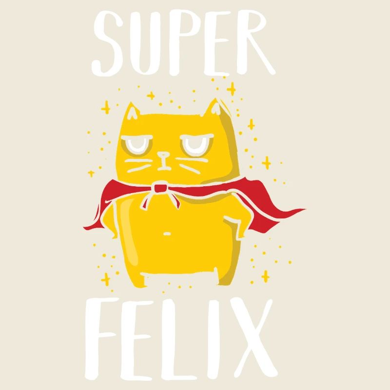 Felix
