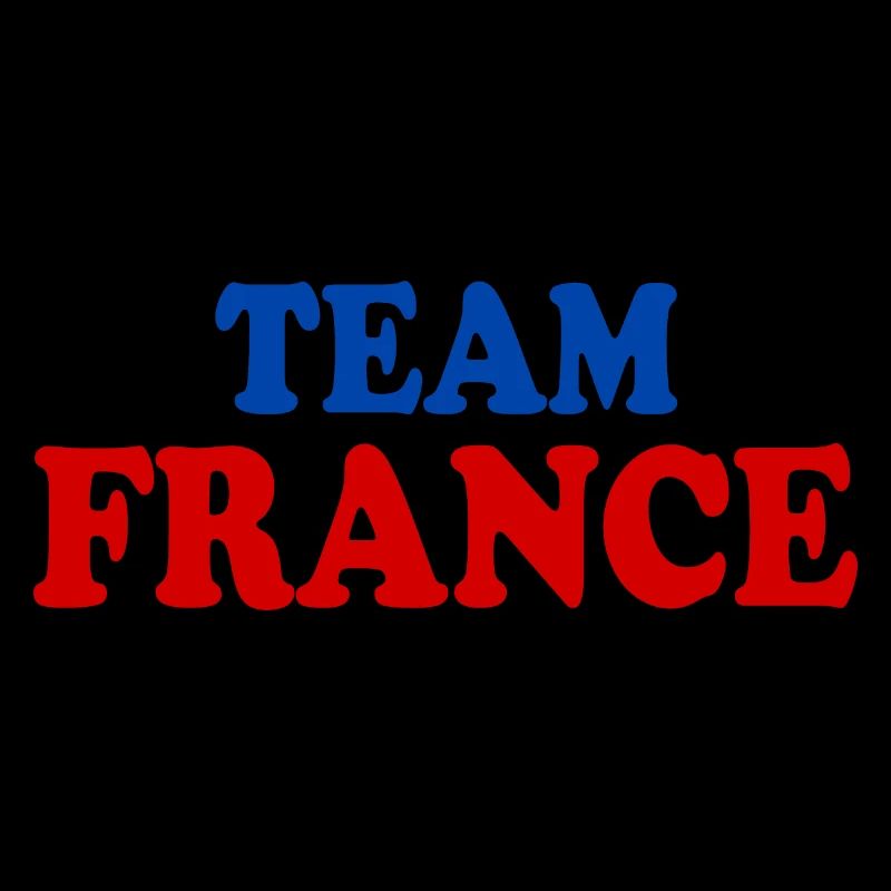 Frankreich