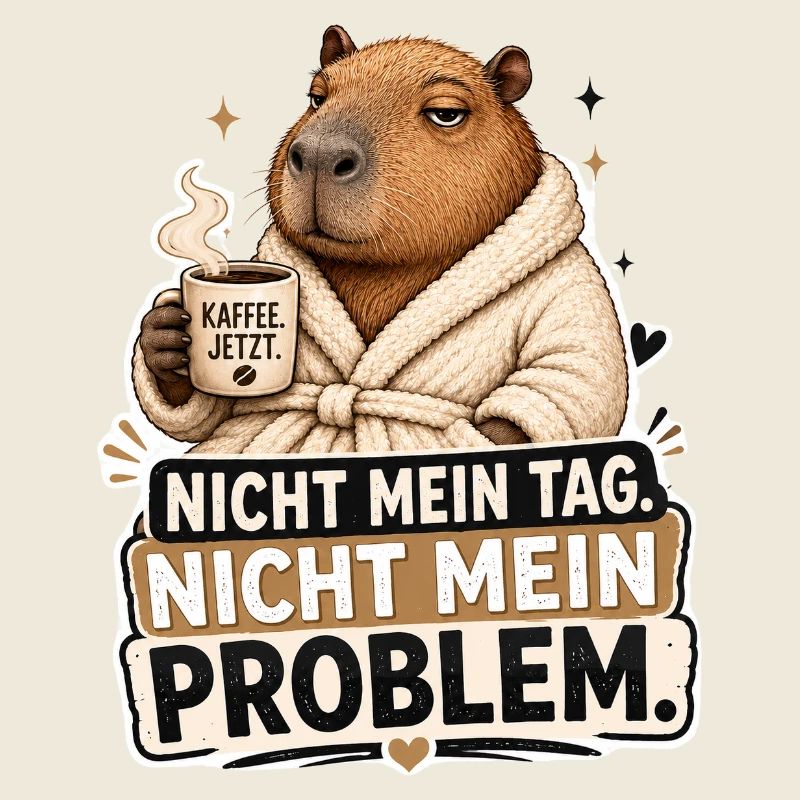 Nicht mein Tag