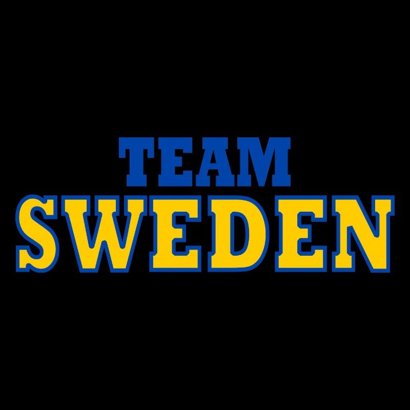 Schweden