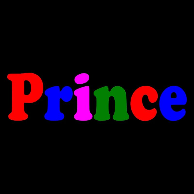 Prince