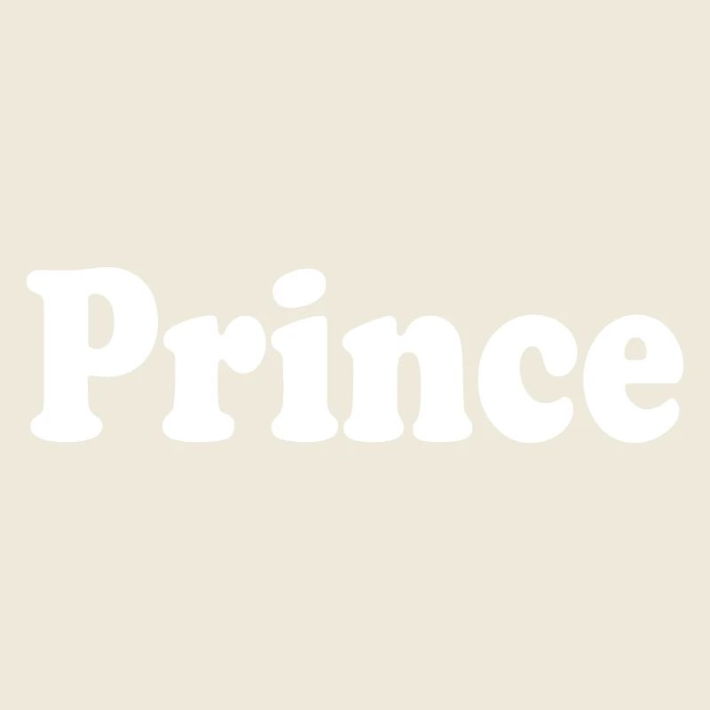 Prince