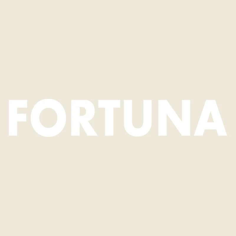 Fortuna