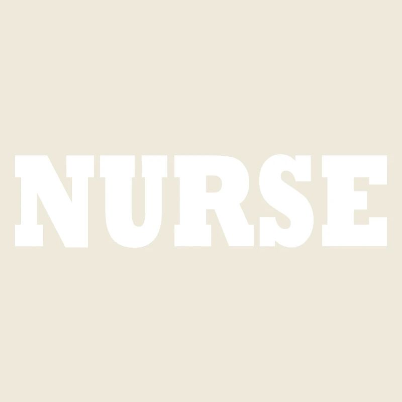 Nurse